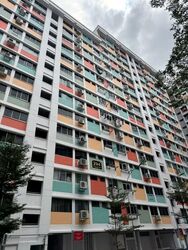 Blk 294 Choa Chu Kang Avenue 2 (Choa Chu Kang), HDB 4 Rooms #535324851